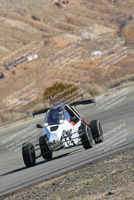 media/Jan-21-2023-Speed Ventures (Sat) [[1a98287468]]/5-Purple/session 2 skid pad/